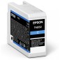 Cartucho tinta epson cyan t46s2 ultrachrome