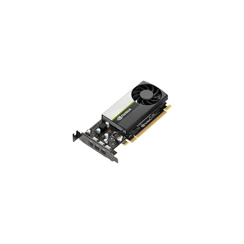 Targeta grafica nvidia quadro t400 4gb