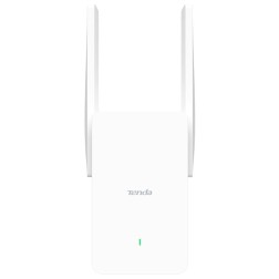 Repetidor extensor wifi tenda a23