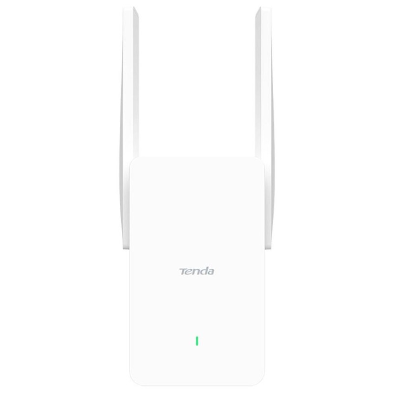 Repetidor extensor wifi tenda a23