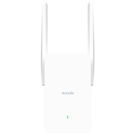 Repetidor extensor wifi tenda a23