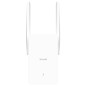 Repetidor extensor wifi tenda a23