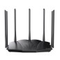 Router wifi tenda tx12 pro 4