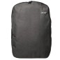 Mochila acer zaino 15 basic portatil