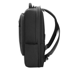 Mochila hp renew executive para portátil