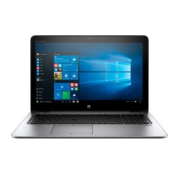 Portatil reacondicionado hp elitebook 850 g3