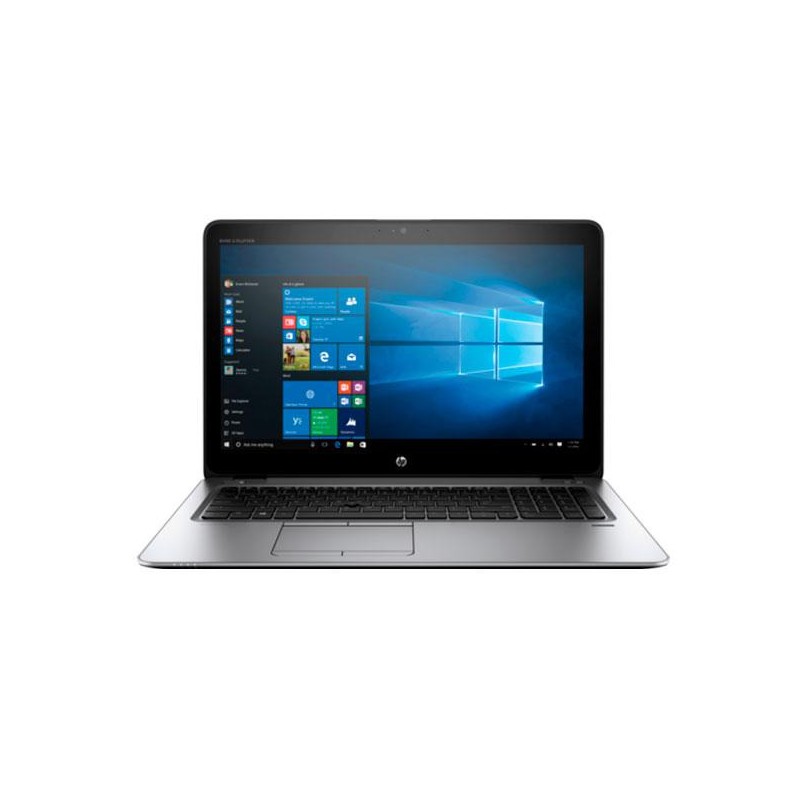 Portatil reacondicionado hp elitebook 850 g3