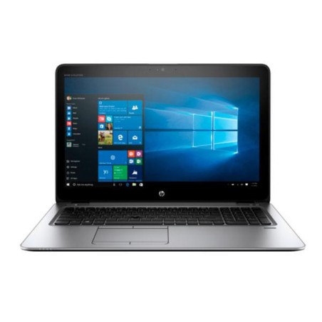 Portatil reacondicionado hp elitebook 850 g3