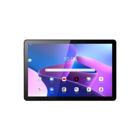 Lenovo tab m10 10-1pulgadas ips 1920