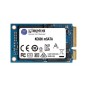 Disco duro interno ssd kingston kc600