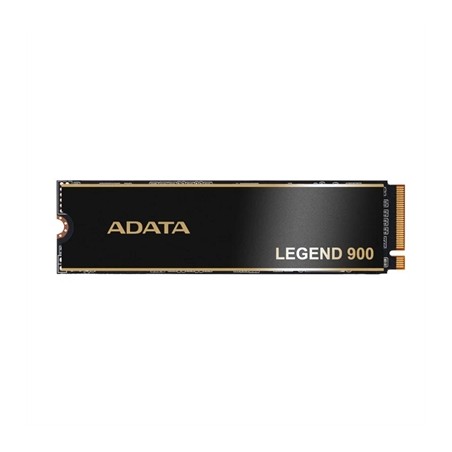 Disco duro interno solido ssd adata