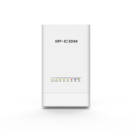 Punto acceso wifi ip - com cpe6s 802-11a