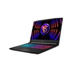 Portatil msi katana 15 b13vfk - 487xes i7 - 13620h