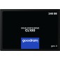 Hd 2-5 ssd 240gb sata3 goodram