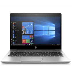 Portatil reacondicionado hp elitebook 850 g5