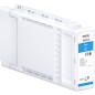 Cartucho tinta epson t41f240 ultrachrome xd2