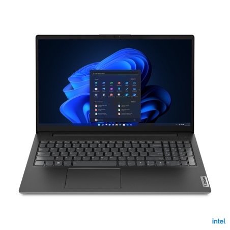 Portatil lenovo v15 g3 i7 - 1255u 15-6pulgadas