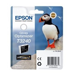 Cartucho tinta epson c13t32404010 sc - p400 optimizador