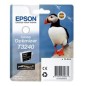 Cartucho tinta epson c13t32404010 sc - p400 optimizador