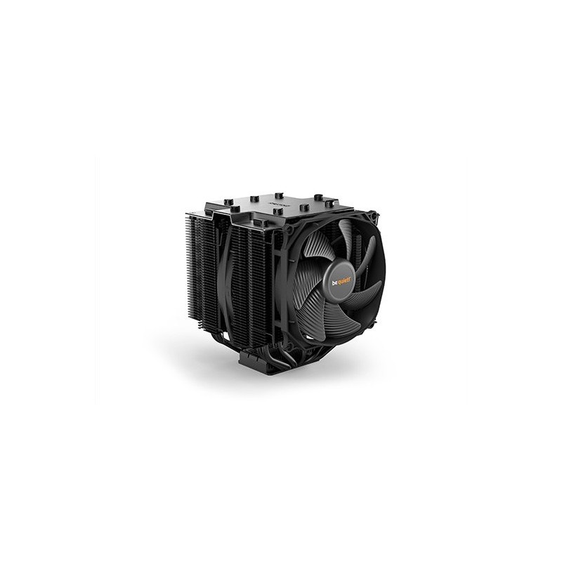 REFRIGERACION CPU BEQUIET DARK ROCK PRO TR4 AMD STRX4-TR4