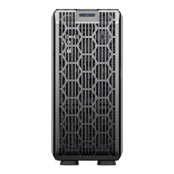 Servidor dell poweredge t350 xeon e - 2336