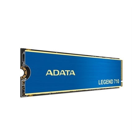 Disco duro interno solido ssd adata