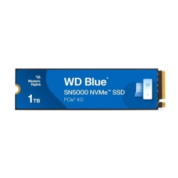 Disco duro interno ssd wd western