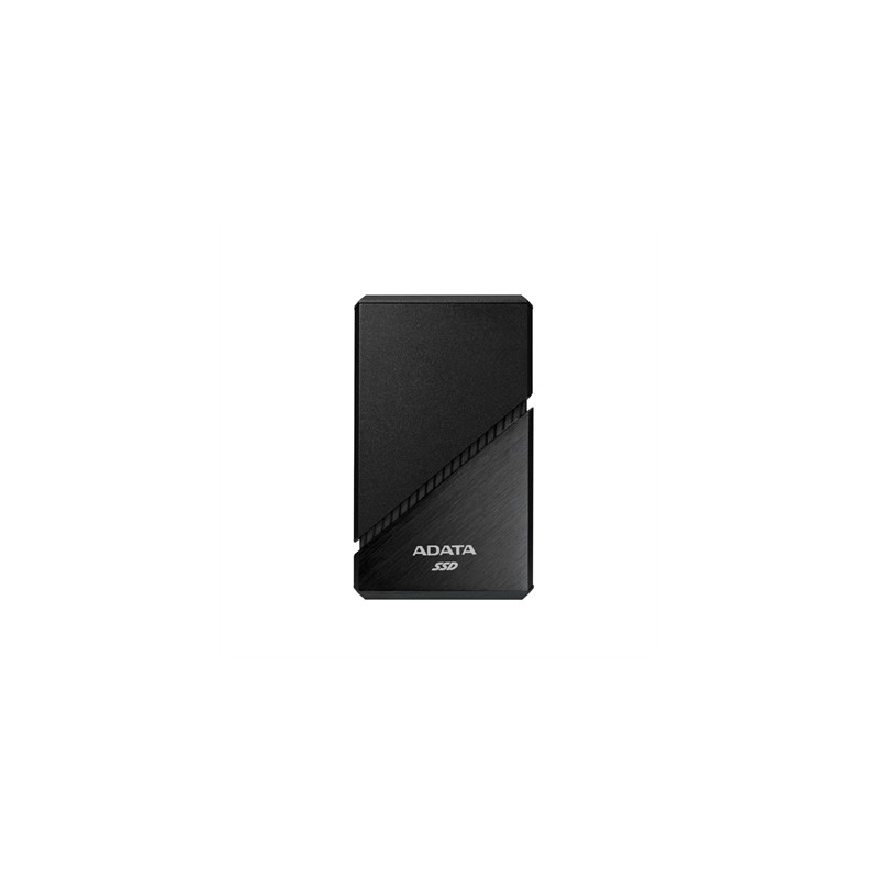 Disco duro externo ssd adata se920