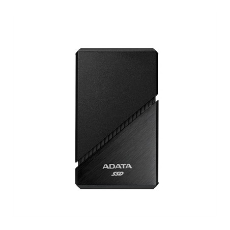 Disco duro externo ssd adata se920