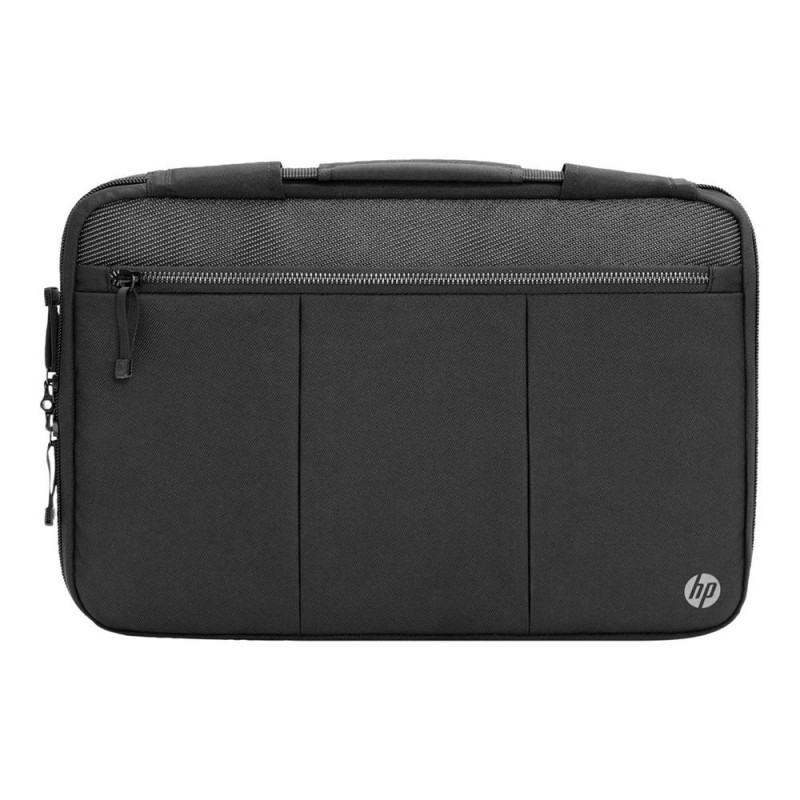 Funda hp renew executive para portátil