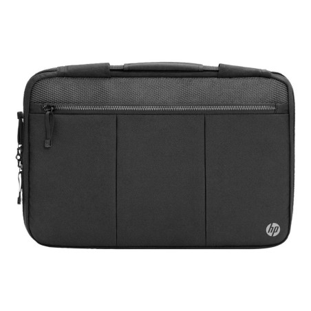 Funda hp renew executive para portátil