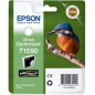 Cartucho tinta epson c13t15904010 optimizador brillo