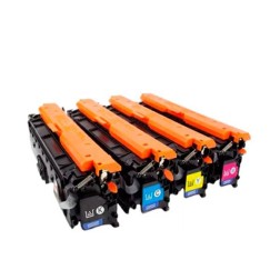 Toner dayma hp w2120x negro 212x