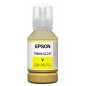 Botella tinta epson sc - t3100x yellow