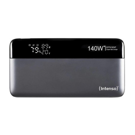 Powerbank intenso he25000 25000mah