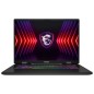 Portatil msi sword 16hx - 892xes i7 - 14650hx 32gb