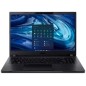 Portatil acer travelmate p215 - 54 i7 - 1255u 16gb