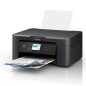 IMPRESORA EPSON MULTIFUNCION COLOR XP-4200 A4