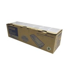 Toner epson s050585 aculaser m2300d m2400d