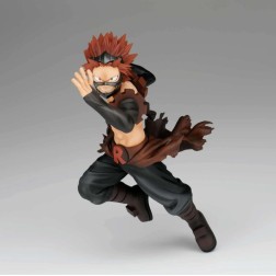 Figura banpresto my hero academia break