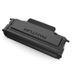 Toner pantum tl - 410x negro yield 6000