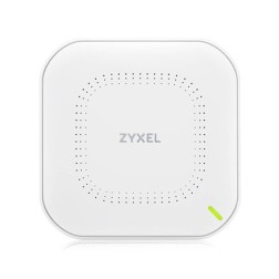 ZYXEL NWA90AX PRO PUNTO DE ACCESO INALAMBRICO