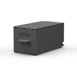 Caja mantenimiento epson tank sc - p700 sc - p900