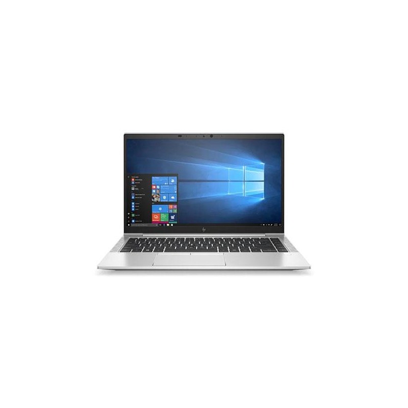 Portatil reacondicionado hp elitebook 840 g7