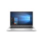 Portatil reacondicionado hp elitebook 840 g7