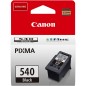 TINTA CANON PG 540 NEGRO