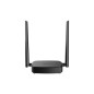 Router wifi tenda 4g05 300mbps 2