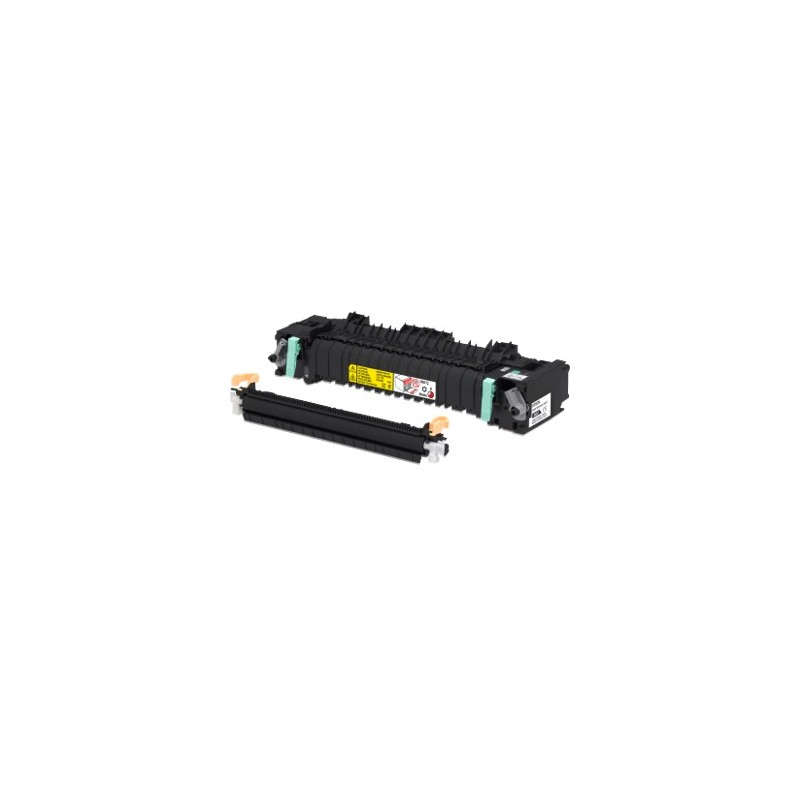 Unidad mantenimiento epson c13s053057 200k