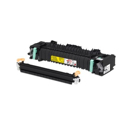 Unidad mantenimiento epson c13s053057 200k