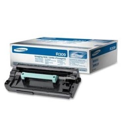 Toner samsung mlt - r309 see negro 80000